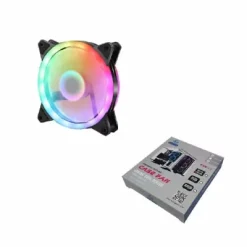 DGQ-12025 RGB SYNC