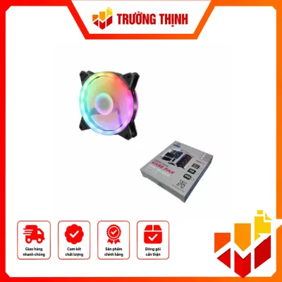 DGQ-12025 RGB SYNC