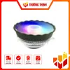 Fan tản nhiệt khí Golden Field K190