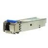 Thiết bị Module SFP quang APTEK APS1113-40