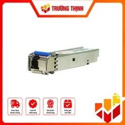APS1115-40