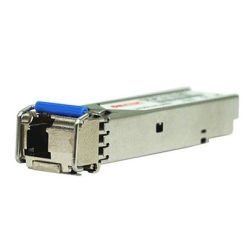APS1115-40