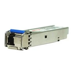 APS1115-40