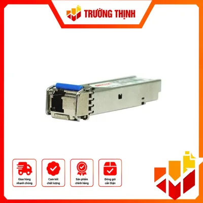 APS1115-40
