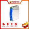 Nguồn công nghiệp AC/DC APTEK AP-P4872-INS