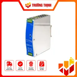APTEK AP-P4872-INS