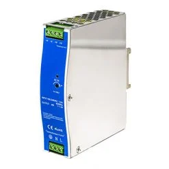 APTEK AP-P4872-INS