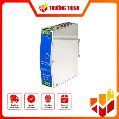 APTEK AP-P4872-INS