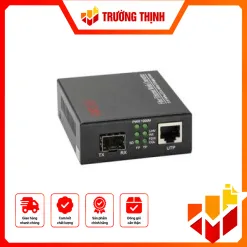 AP110-S-PoE