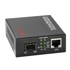 AP110-S-PoE