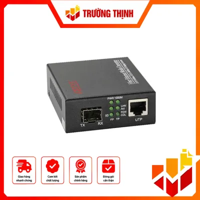 AP110-S-PoE