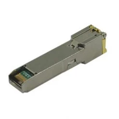 Aptek APS1220