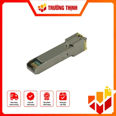 Aptek APS1220