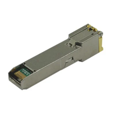 Thiết bị Module SFP quang Aptek APS1220
