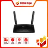 Bộ phát wifi 4G Archer TP-Link MR200