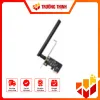 TPLink Archer T2E
