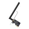 TPLink Archer T2E