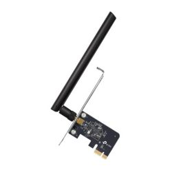 TPLink Archer T2E