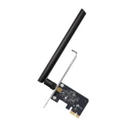 TPLink Archer T2E
