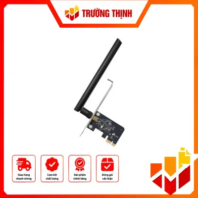TPLink Archer T2E