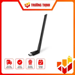 TP-Link Archer T2U Plus