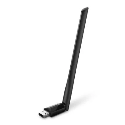 Card mạng không dây USB TP-Link Archer T2U Plus