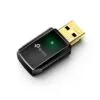 Card mạng không dây USB Archer TP-Link T2U