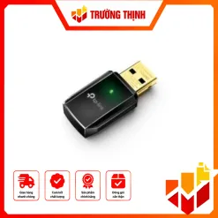 TP-Link Archer T2U