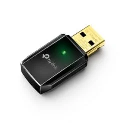 TP-Link Archer T2U