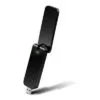 Bộ chuyển đổi USB Archer băng tần kép AC1300 TP-Link T4U