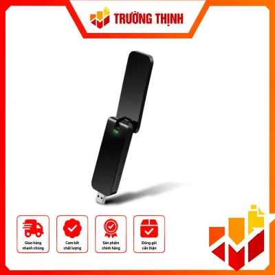 TP-Link Archer T4U