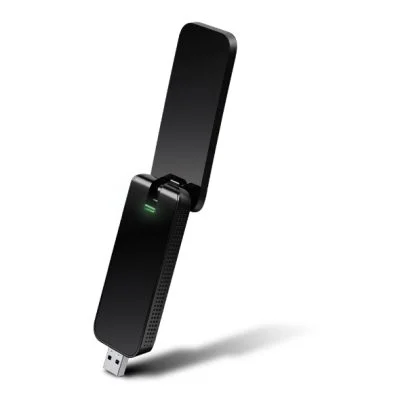 Bộ chuyển đổi USB TP-Link Archer T4U băng tần kép AC1300