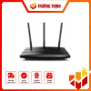 Bộ phát wifi TP-Link Archer A8