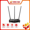 Bộ phát wifi TP-Link TL-WR941HP