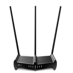 TP-Link TL-WR941HP