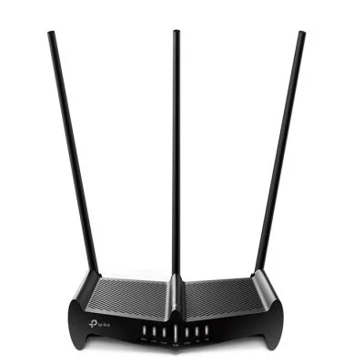 Bộ phát wifi TP-Link TL-WR941HP