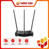 Bộ phát wifi Archer TP-Link C58HP