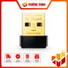 Card mạng không dây USB Archer Nano TP-Link T2U