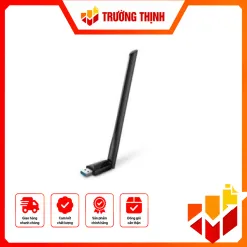 Archer T3U Plus
