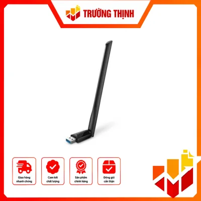 Archer T3U Plus