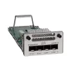 C9300-NM-4G