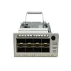 C9300-NM-8X
