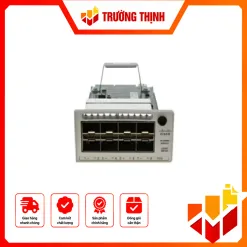 C9300-NM-8X