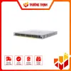 Switch PoE Cisco CBS350-48FP-4G-EU
