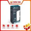 Bộ phát wifi không dây TP-Link CPE510