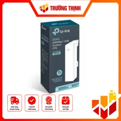 TP-LINK CPE510