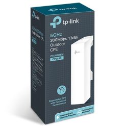 TP-LINK CPE510