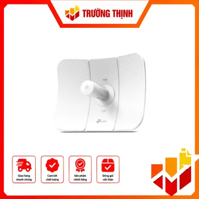TP-LINK CPE610