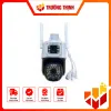 Camera Wifi Yoosee QPT39