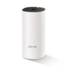 Deco E4 (1-Pack)